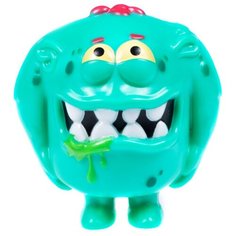 Игровой набор 1 TOY Газмонстры