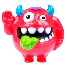 Игровой набор 1 TOY Газмонстры