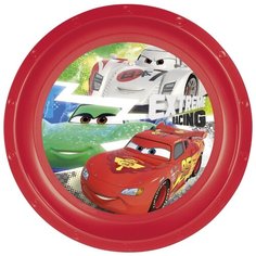 Stor Миска Тачки Грани гонок