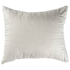 Подушка Primavelle Flax 68 х 68