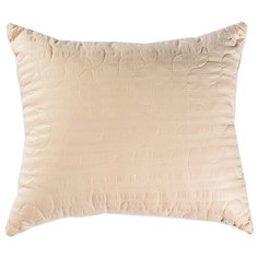 Подушка Primavelle Alpaca 68 х