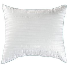 Подушка Primavelle Dreamsoft 68