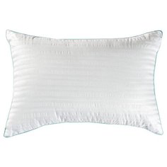 Подушка Primavelle Dreamsoft 50