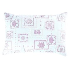 Подушка Primavelle Aster 50 х