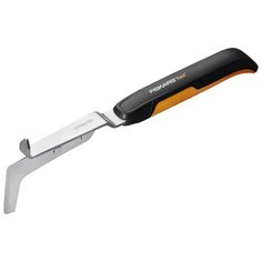 Очиститель щелевой FISKARS