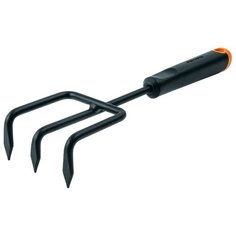 Культиватор FISKARS 1027019