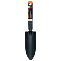 Совок посадочный FISKARS 1027018