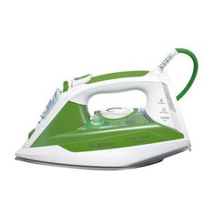 Утюг Bosch TDA 302401E