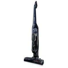 Пылесос Bosch Athlet BCH 6255N1