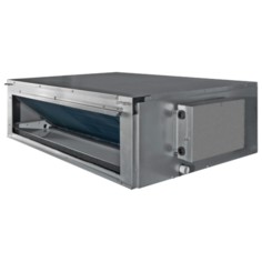 Канальный кондиционер Energolux