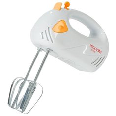 Миксер Viconte VC-347