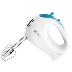 Миксер DELTA DL-5063