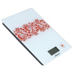 Кухонные весы Atlanta ATH-6181