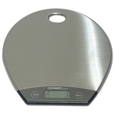 Кухонные весы FIRST AUSTRIA
