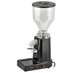 Кофемолка Airhot MCG-1800