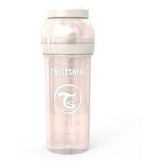 Twistshake Бутылочка