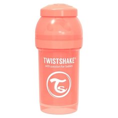 Twistshake Бутылочка