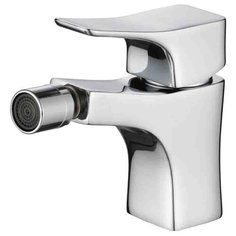 Смеситель для биде KAISER