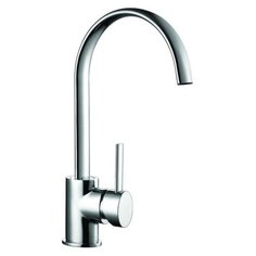 Смеситель для кухни мойки Kaiser