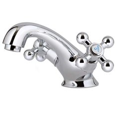 Смеситель для раковины Kaiser