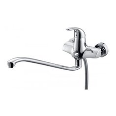 Смеситель универсальный KAISER