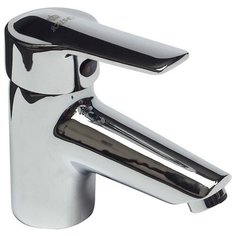 Смеситель для раковины Kaiser