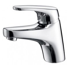 Смеситель для раковины Kaiser