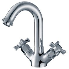 Смеситель для раковины Kaiser