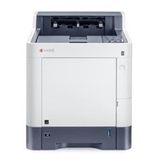 Принтер KYOCERA ECOSYS P7240cdn