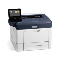 Принтер Xerox VersaLink B400DN