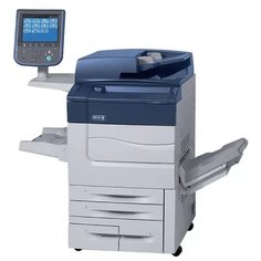 МФУ Xerox Colour C70