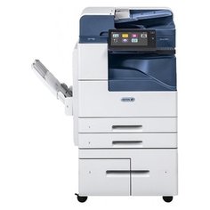 МФУ Xerox AltaLink B8055