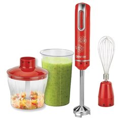 Погружной блендер CENTEK CT-1339