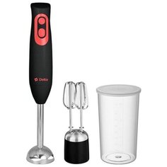 Погружной блендер DELTA DL-7040J