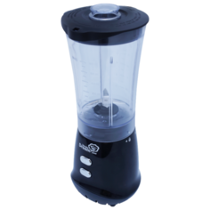 Стационарный блендер RAWMID