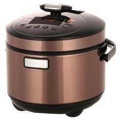 Скороварка мультиварка REDMOND