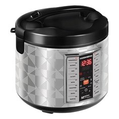 Мультиварка REDMOND RMK-M271