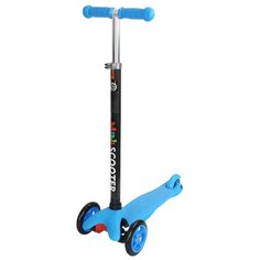 Кикборд Larsen Wave