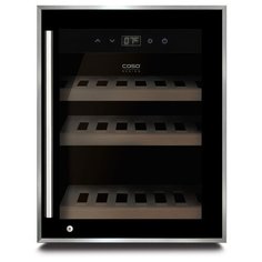 Винный шкаф Caso WineSafe 12