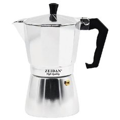 Кофеварка Zeidan Z-4107 300 мл