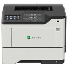 Принтер Lexmark MS421dn