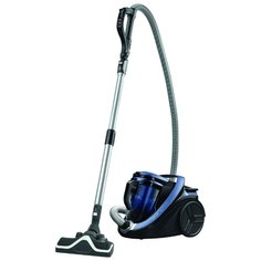 Пылесос Tefal TW7621