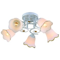 Люстра Natali Kovaltseva 11452