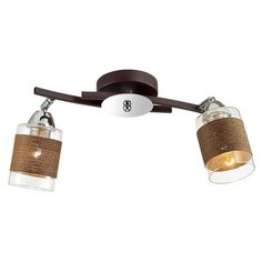 Люстра Lumion 3030 2CA Filla