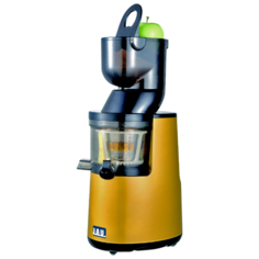 Соковыжималка JAU SJ-200
