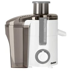 Соковыжималка BBK JC060-H11
