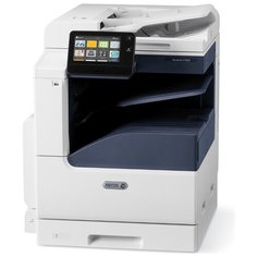МФУ Xerox VersaLink C7020