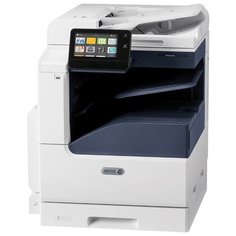 МФУ Xerox VersaLink C7001V_D