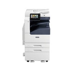 МФУ Xerox VersaLink B7030 с