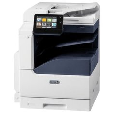 МФУ Xerox VersaLink B7025 с